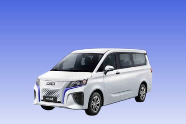 三门峡渑池县回收高档轿车