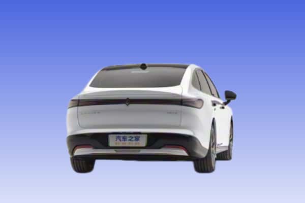 三门峡渑池县寄卖高档轿车