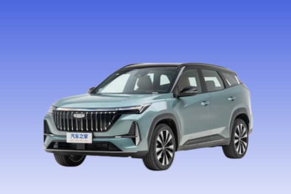 三门峡渑池县抵押个人车