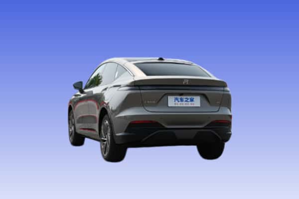 三门峡渑池县抵押国产汽车