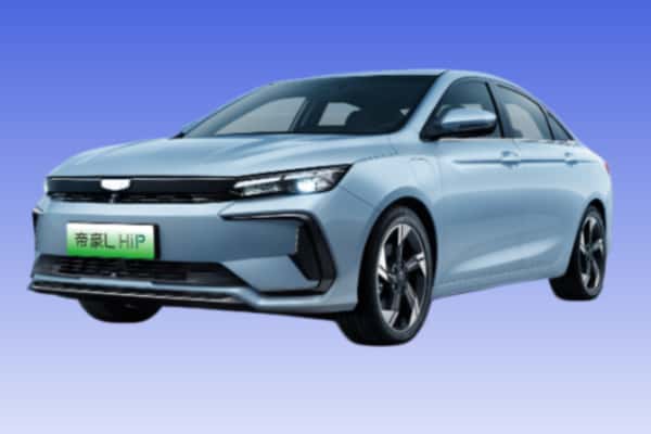 三门峡渑池县回收国产新能源汽车