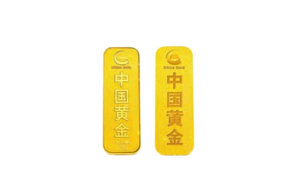 三门峡渑池县上门回收黄金价格