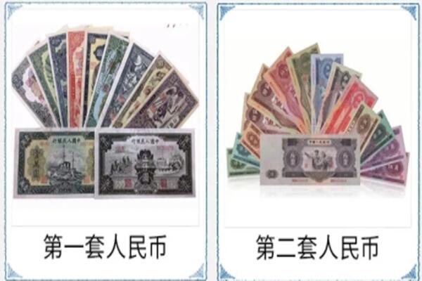 三门峡渑池县回收旧币
