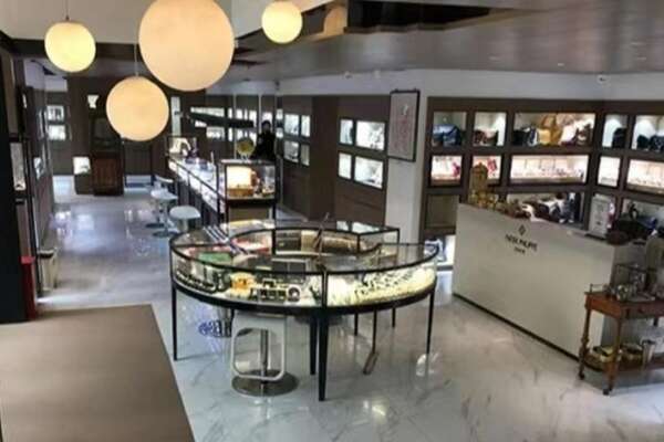 三门峡渑池县寄卖奢侈品店